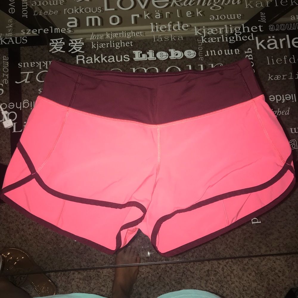 lululemon
