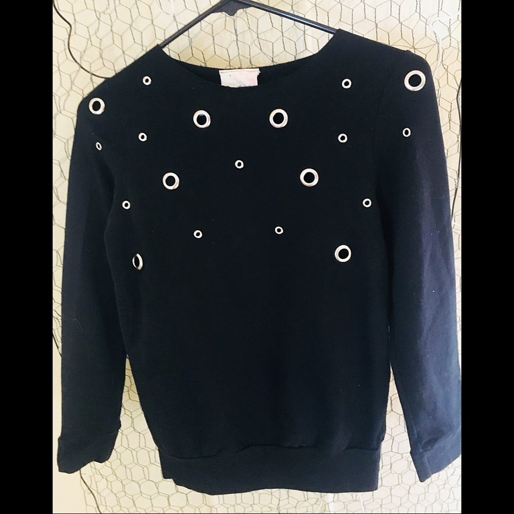 KIDDO USA Sweatshirt