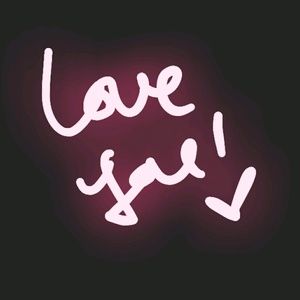 Meet your Posher, Sheng