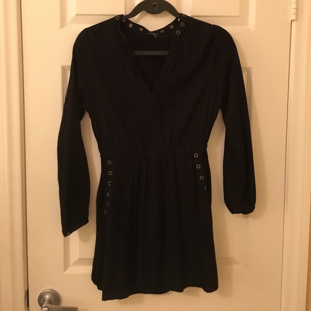 Forever 21 shirt/ dress
