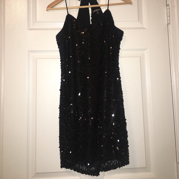 Express Dresses & Skirts - Dress