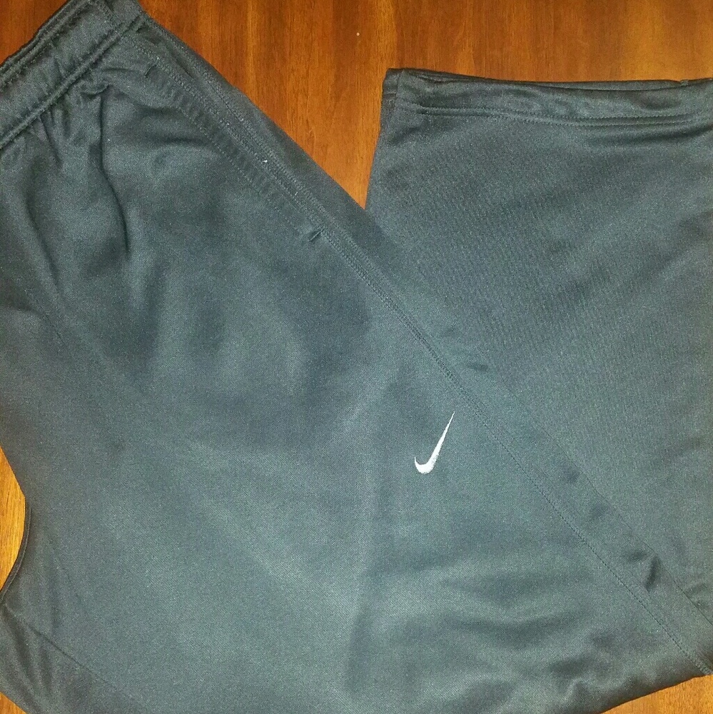 Nike Therma-Fit XXL Pants