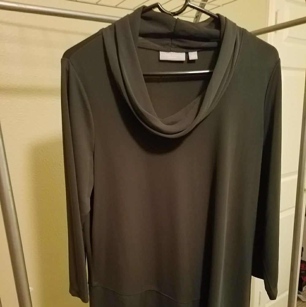 Tunic