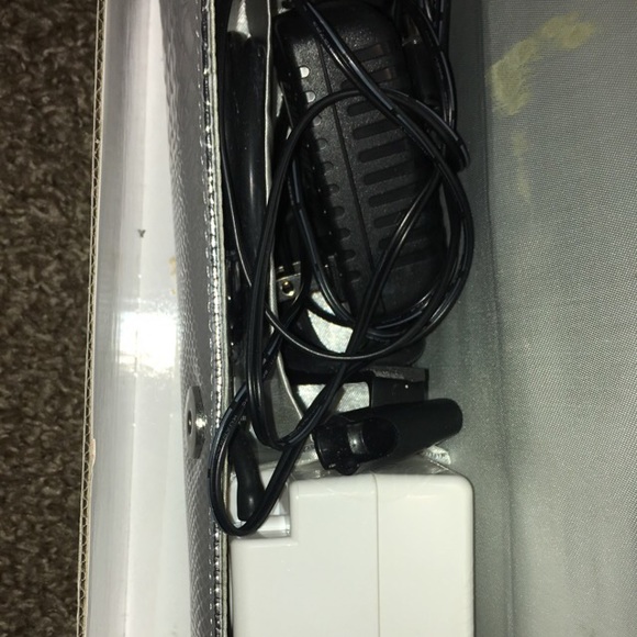 Luminess air - Picture 2 of 3