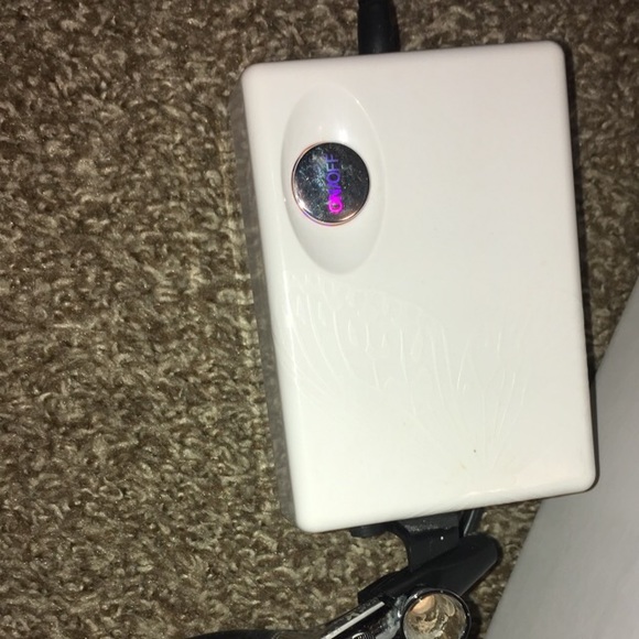 Luminess air - Picture 3 of 3