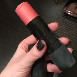 NARS Multiple in Riviera