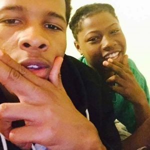 Meet your Posher, Juggbro mal