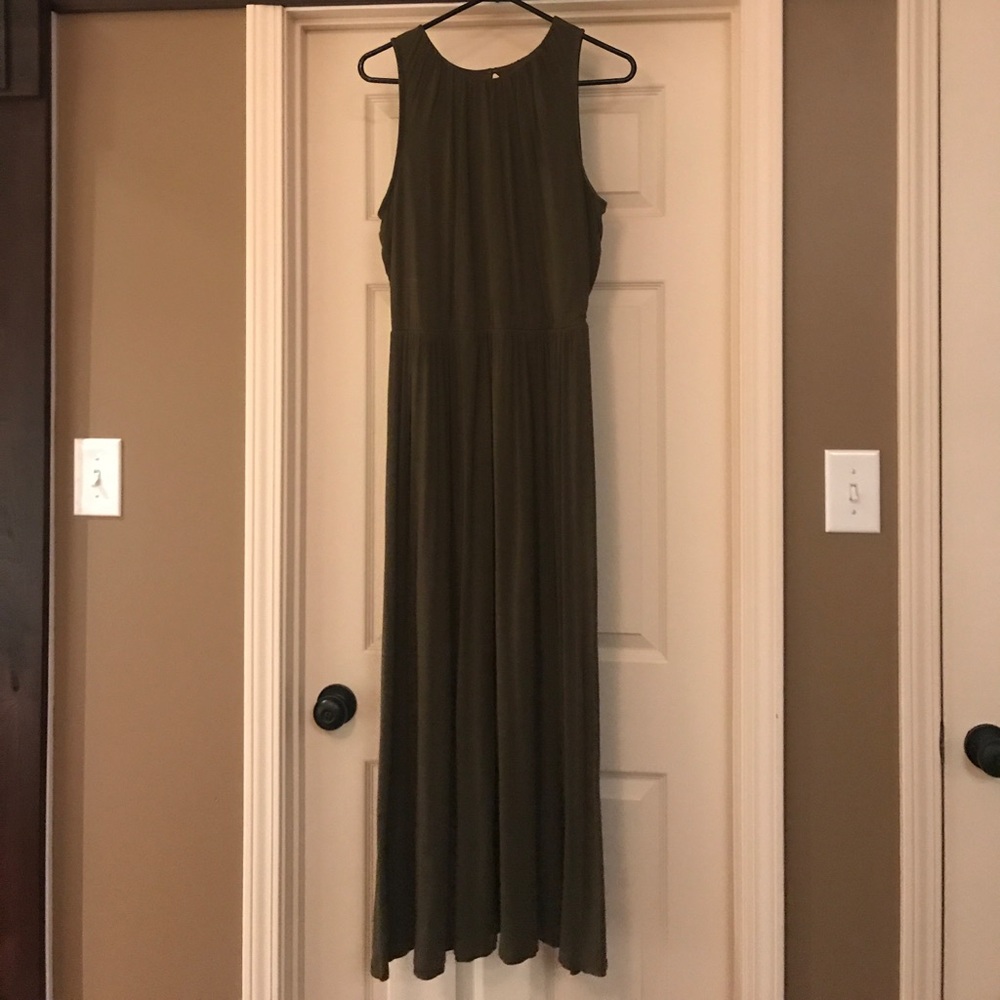 Old navy dress