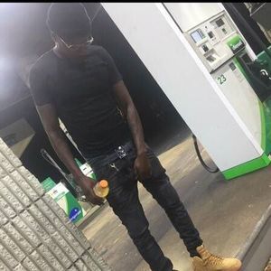 Meet your Posher, Willie