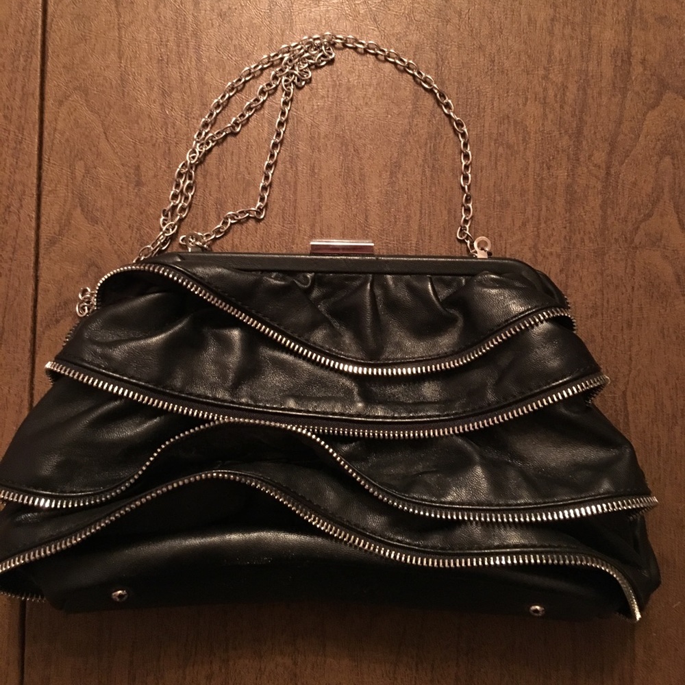 BCBGeneration Purse