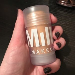 Milk Blur Stick