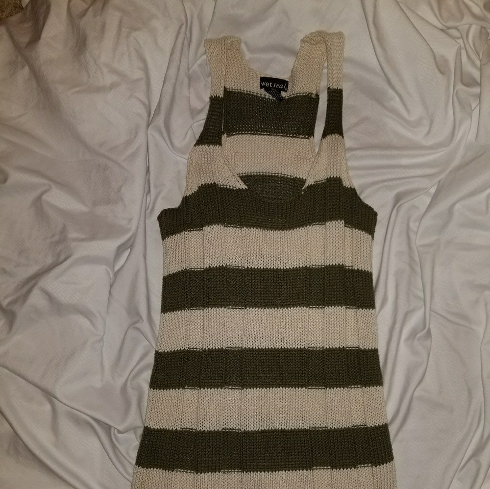 Perfect for Fall!