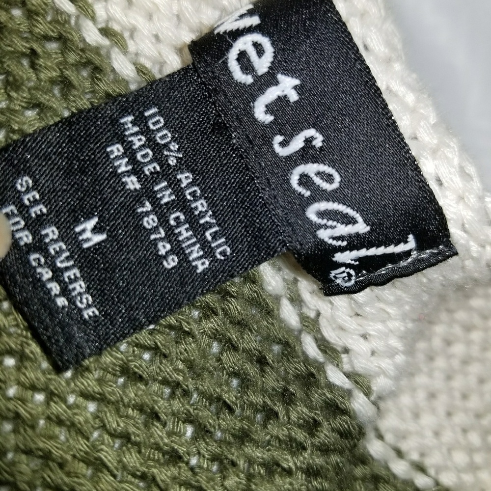 Perfect for Fall! - Picture 3 of 4