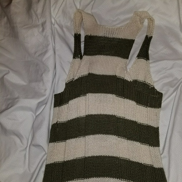 Perfect for Fall! - Picture 2 of 4