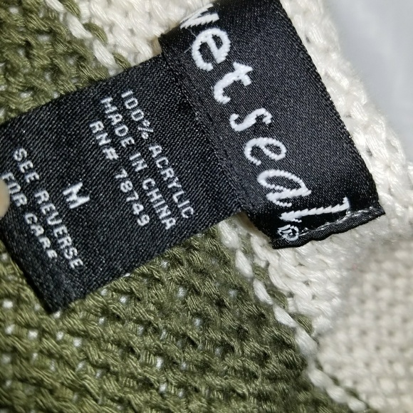 Perfect for Fall! - Picture 3 of 4