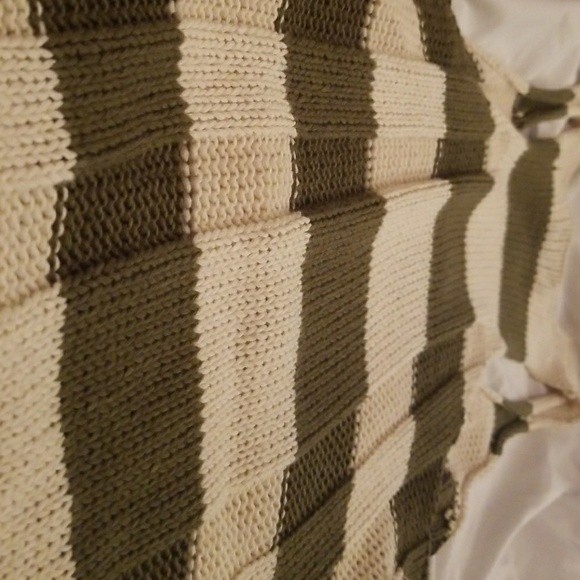 Perfect for Fall! - Picture 4 of 4