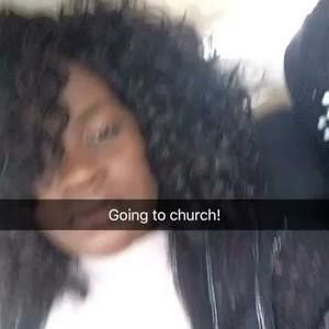 Meet your Posher, Annie