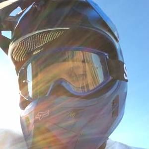 Meet your Posher, Braden