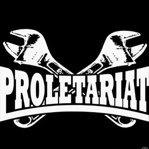 Meet your Posher, Tyrell