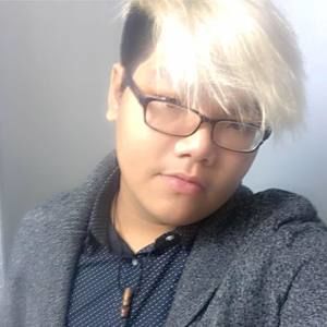 Meet your Posher, Thiện