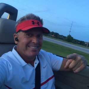 Meet your Posher, Lee