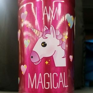 Meet your Posher, Sami