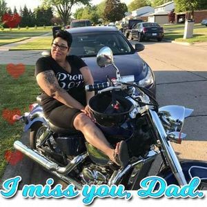 Meet your Posher, Kena