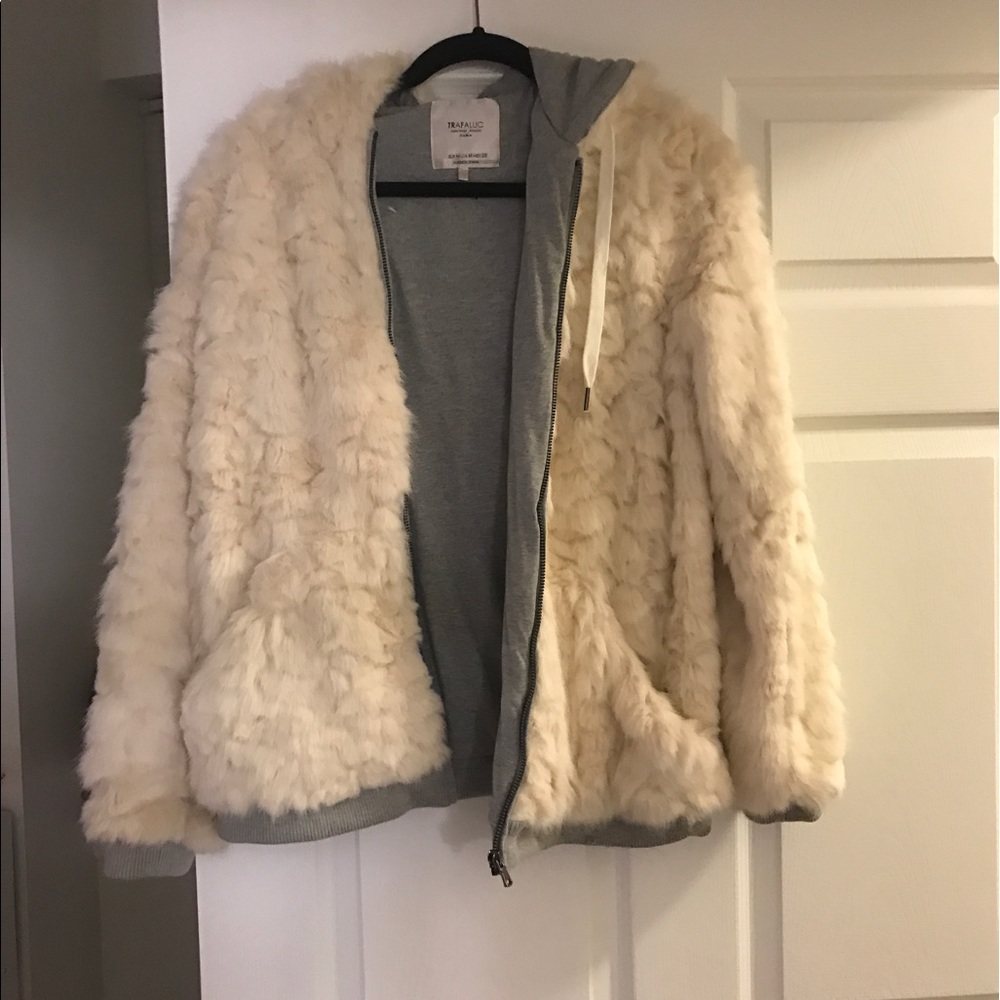 outwear