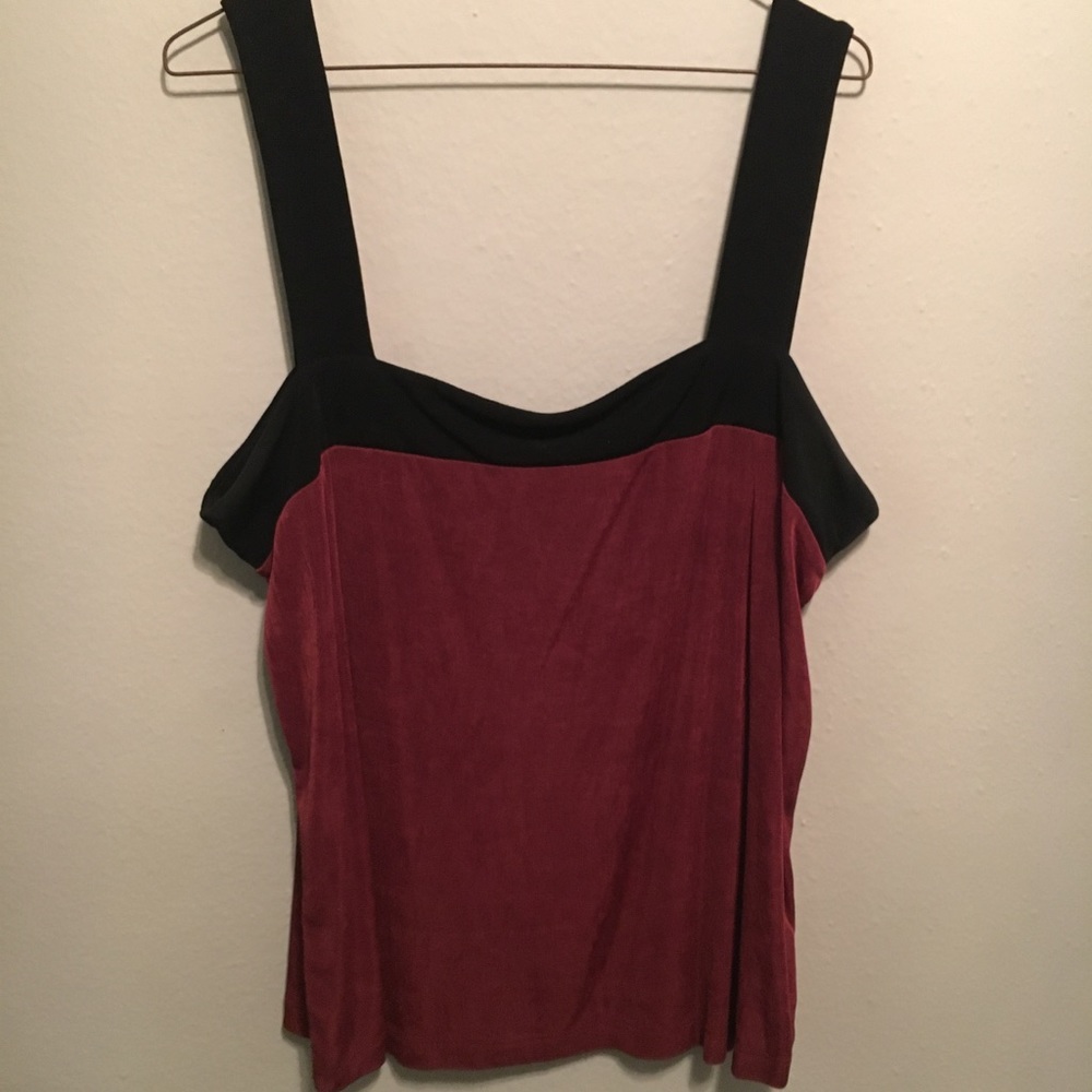 BUNDLE: Matching Cardigan and top