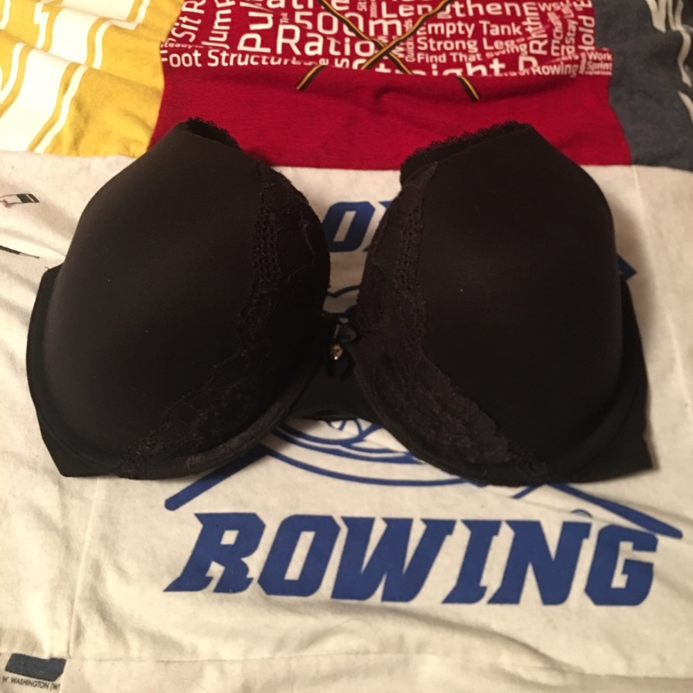 Victoria's Secret Body by Victoria Perfect Shape