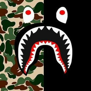 Meet your Posher, Francisco