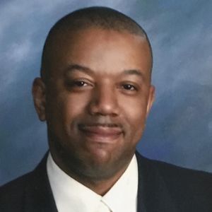 Meet your Posher, Ollie