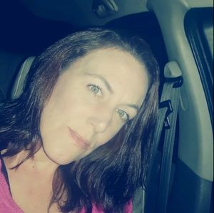 Meet your Posher, Sonya