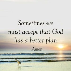 Meet your Posher, Isabel