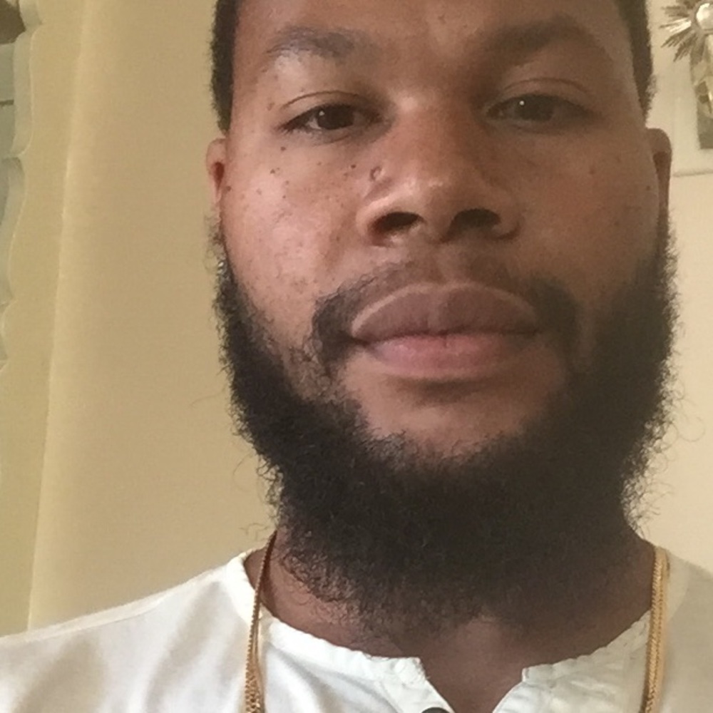 Meet your Posher, Phillip