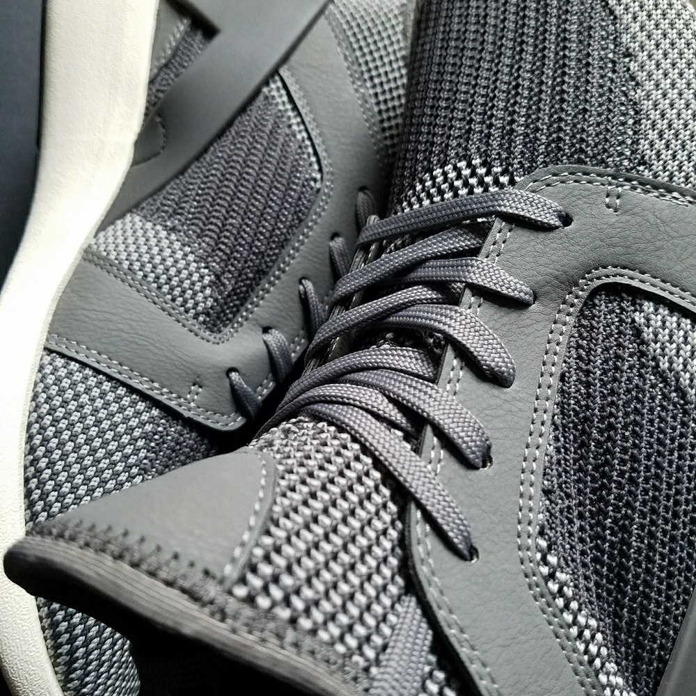 NWT Aldo Derik Men’s Sneakers - Picture 2 of 7