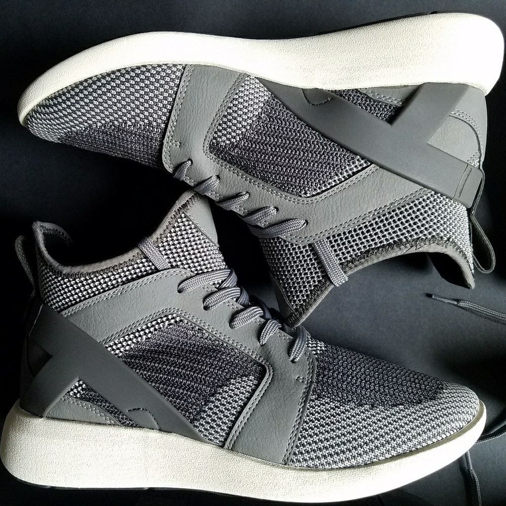 NWT Aldo Derik Men’s Sneakers - Picture 3 of 7