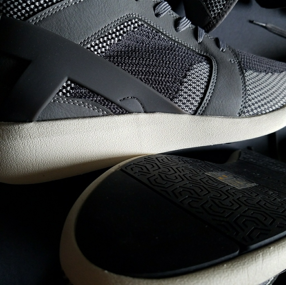 NWT Aldo Derik Men’s Sneakers - Picture 4 of 7