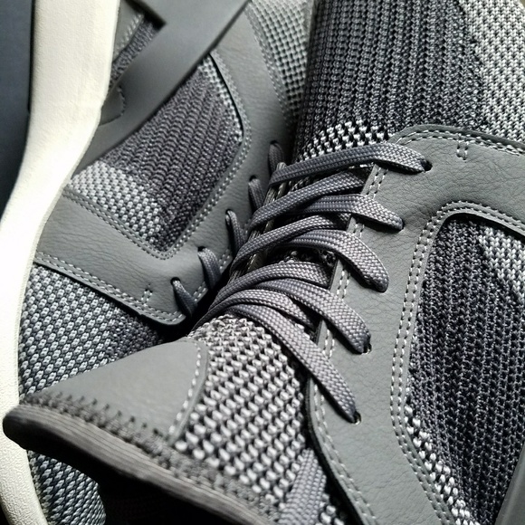 NWT Aldo Derik Men’s Sneakers - Picture 2 of 7