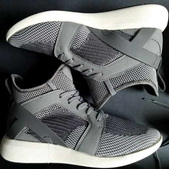 NWT Aldo Derik Men’s Sneakers - Picture 3 of 7