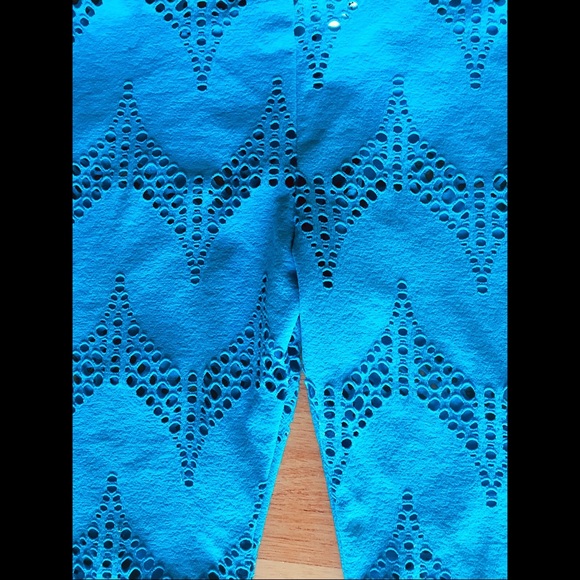 Leggings - Picture 2 of 6