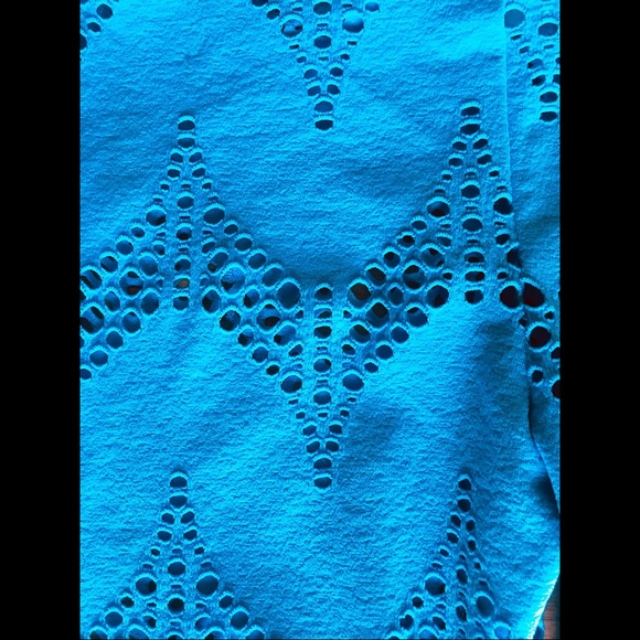 Leggings - Picture 3 of 6