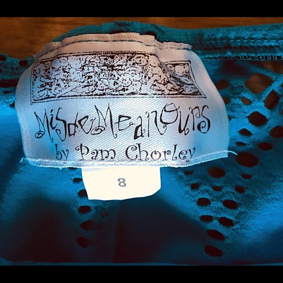 Leggings - Picture 4 of 6