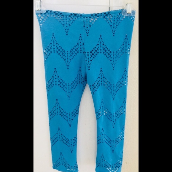 Leggings - Picture 5 of 6