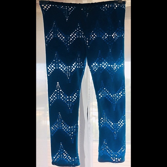 Leggings - Picture 6 of 6