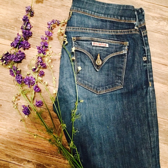 ❌SOLD❌ - Picture 2 of 5