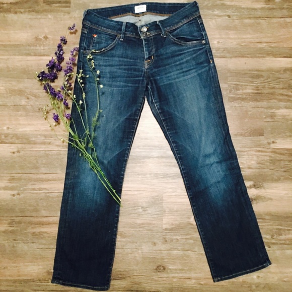 ❌SOLD❌ - Picture 3 of 5