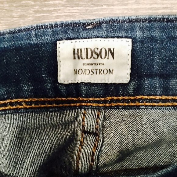 ❌SOLD❌ - Picture 4 of 5