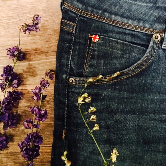 ❌SOLD❌ - Picture 5 of 5