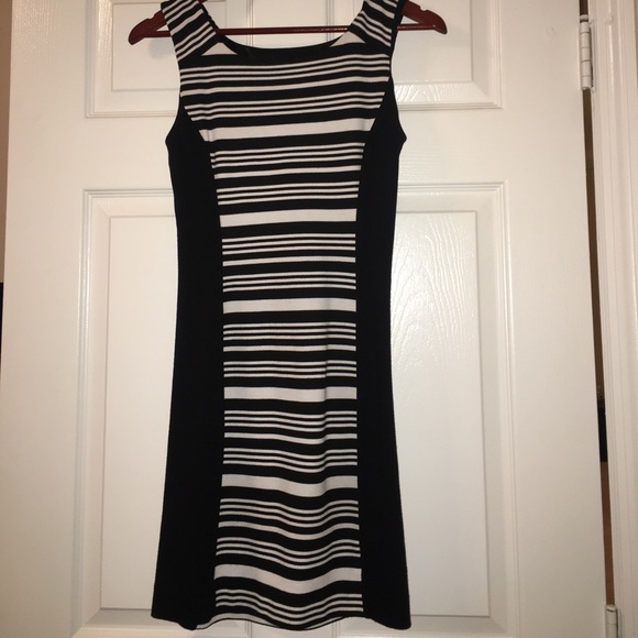 Express Dresses & Skirts - Dress